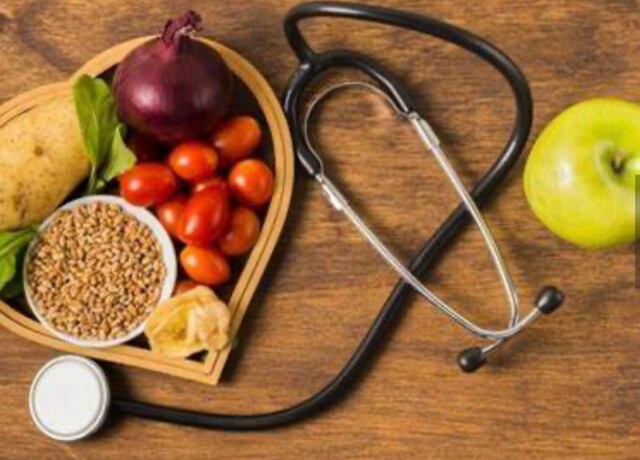 09/04 - NUTRIZIONISTA IN FARMACIA